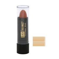 Black Radiance Light Shade Concealer Stick - 1 Ea